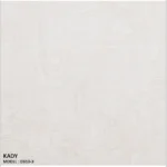 ورق جدران ساده كوري تولاي