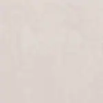 ورق جدران ساده كوري بيج سكون الربيع