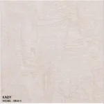 ورق جدران ساده كوري بيج سكون الربيع