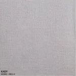 ورق جدران قماشي كوري غرانيت داكن