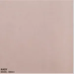 ورق جدران ساده كوري بني محمر