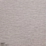 ورق جدران قماشي كوري رملي