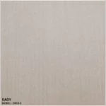 ورق جدران قماشي كوري براونيز