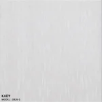 ورق جدران ساده كوري قراي تون خفيف