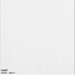 ورق جدران ساده كوري وورم وايت