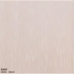 ورق جدران ساده كوري الصخر الذهبي