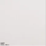 ورق جدران مقلم ساده كوري إيرل قراي