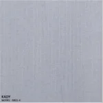 ورق جدران مقلم ساده كوري غيوم كثيفة