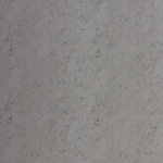 بديل رخام لامع بيج أحلام الربيع