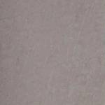 بديل رخام لامع بني شوكلاتي