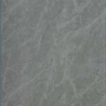 بديل رخام لامع قراي تون فاتح