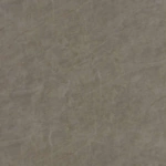 بديل رخام لامع بني