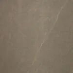 الواح بديل خشب بني بعروق ذهبي