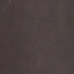 بديل شيبورد سادة بني شوكلاتي