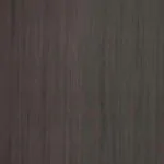 بديل شيبورد بني شوكلاتي