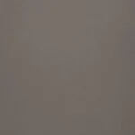 بديل خشب شيبورد بني شاحب