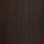 بديل خشب شيبورد بني مسود