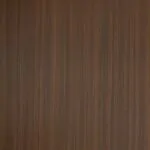 بديل الخشب pvc بني غامق