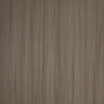 بديل خشب شيبورد بني فاتح