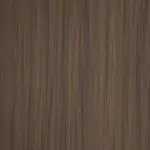 بديل شيبورد بني خشابي غامق