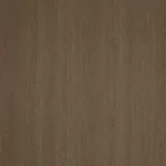 بديل شيبورد بني خشابي