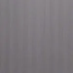 بديل خشب شيبورد رمادي غامق