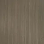 بديل شيبورد بني مخضر