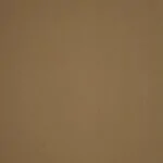 بديل شيبورد رملي داكن