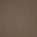 بديل شيبورد توفي داكن