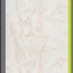 بديل رخام ابيض بعروق بني