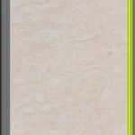 بديل رخام للجدران بيج