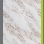 بديل رخام بيج بعروق بني