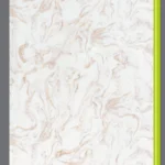 بديل رخام بيج بعروق بني