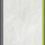 بديل الرخام رصاصي صيني