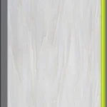 بديل رخام بيج في رصاصي