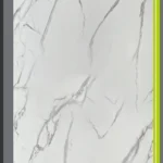 بديل رخام بيج بعروق رمادي