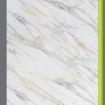 بديل رخام بيج بعروق رمادي وبني