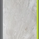 بديل رخام بيج غامق