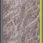 الواح بديل الرخام بني شوكلاتي