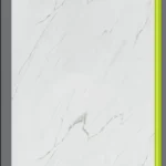 بديل رخام ابيض رمادي