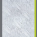 بديل رخام رمادي فاتح