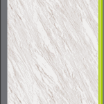 بديل رخام بيج بعروق بني