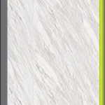 بديل رخام بيج بعروق بني