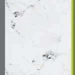 بديل رخام بيج بعروق اسود