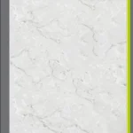 بديل رخام بيج فاتح