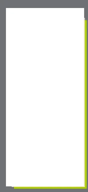 بديل رخام بيج ساده