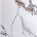 بديل رخام بيج بعروق بني