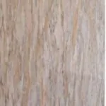 بديل رخام بيج مموج ببني