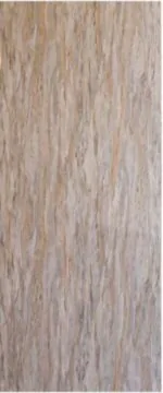 بديل رخام بيج مموج ببني