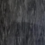 بديل رخام اسود مموج رصاصي